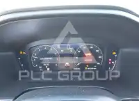 2026 Honda CR-V photo