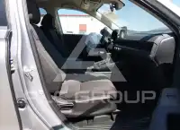 2026 Honda CR-V photo