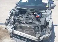 2026 Honda CR-V photo
