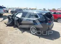 2026 Honda CR-V photo