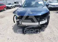 2026 Honda CR-V photo