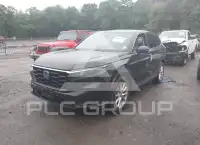 2026 Honda CR-V photo