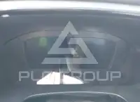 2026 Honda CR-V photo