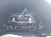 2026 Honda CR-V photo