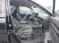 2026 Honda CR-V photo