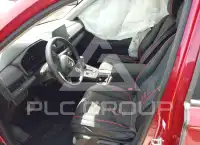 2026 Honda CR-V photo