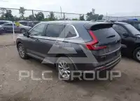 2026 Honda CR-V photo