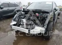 2026 Honda CR-V photo