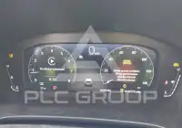 2026 Honda CR-V photo