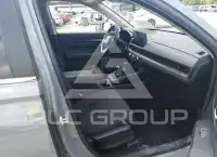 2026 Honda CR-V photo