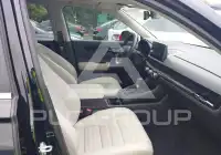 2026 Honda CR-V photo