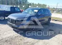 2026 Honda CR-V photo