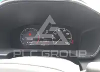 2026 Honda CR-V photo