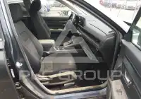 2026 Honda CR-V photo
