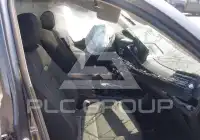 2026 Honda CR-V photo