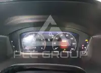 2026 Honda CR-V photo