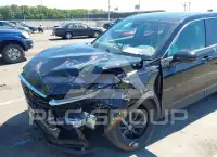 2026 Honda CR-V photo