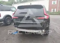 2026 Honda CR-V photo