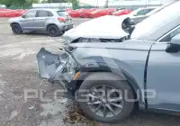 2026 Honda CR-V photo