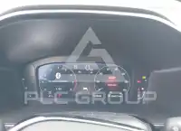 2026 Honda CR-V photo