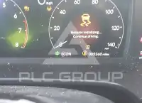 2026 Honda CR-V photo