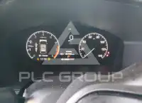 2026 Honda CR-V photo