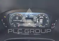 2026 Honda CR-V photo
