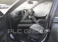 2026 Honda CR-V photo
