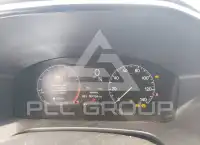 2026 Honda CR-V photo