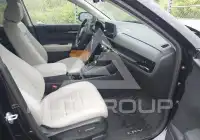 2026 Honda CR-V photo