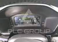 2026 Honda CR-V photo