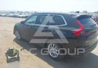 2026 Honda CR-V photo