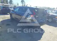 2026 Honda CR-V photo
