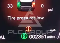 2026 Honda PILOT фото