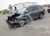 2026 Honda PILOT фото