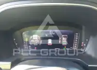 2026 Honda PILOT фото