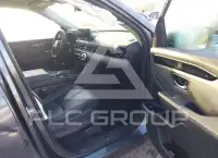 2026 Honda PILOT фото