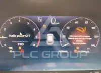2026 Honda PILOT фото