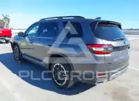 2026 Honda PILOT фото