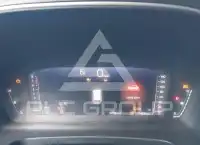2026 Honda PILOT фото