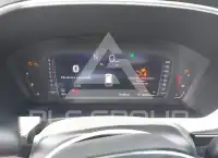 2026 Honda PILOT фото