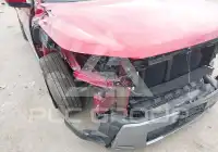 2026 Honda PILOT photo