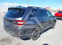 2026 Honda PILOT фото
