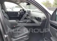 2026 Honda PILOT фото