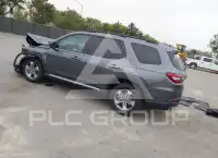 2026 Honda PILOT фото