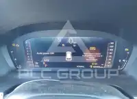 2026 Honda PILOT фото