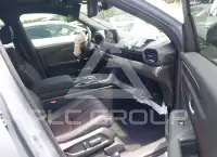 2026 Honda PILOT photo