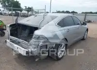 2026 Honda Accord фото