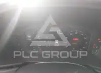 2026 Honda Accord фото