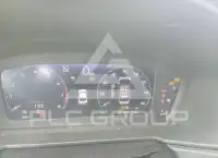 2026 Honda Accord фото